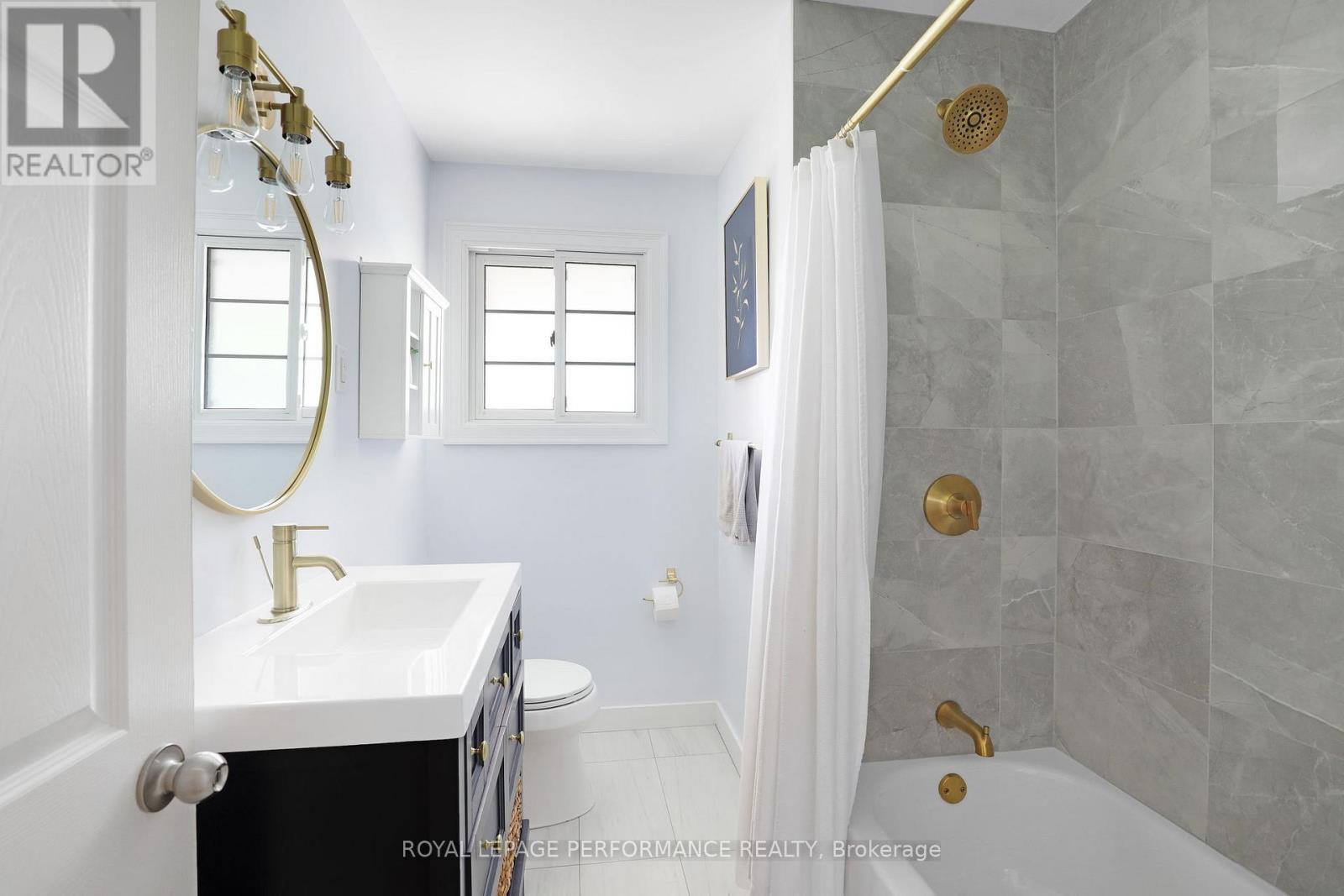 1347 Highgate Road, Ottawa, Ontario  K2C 2Y5 - Photo 21 - X12431742