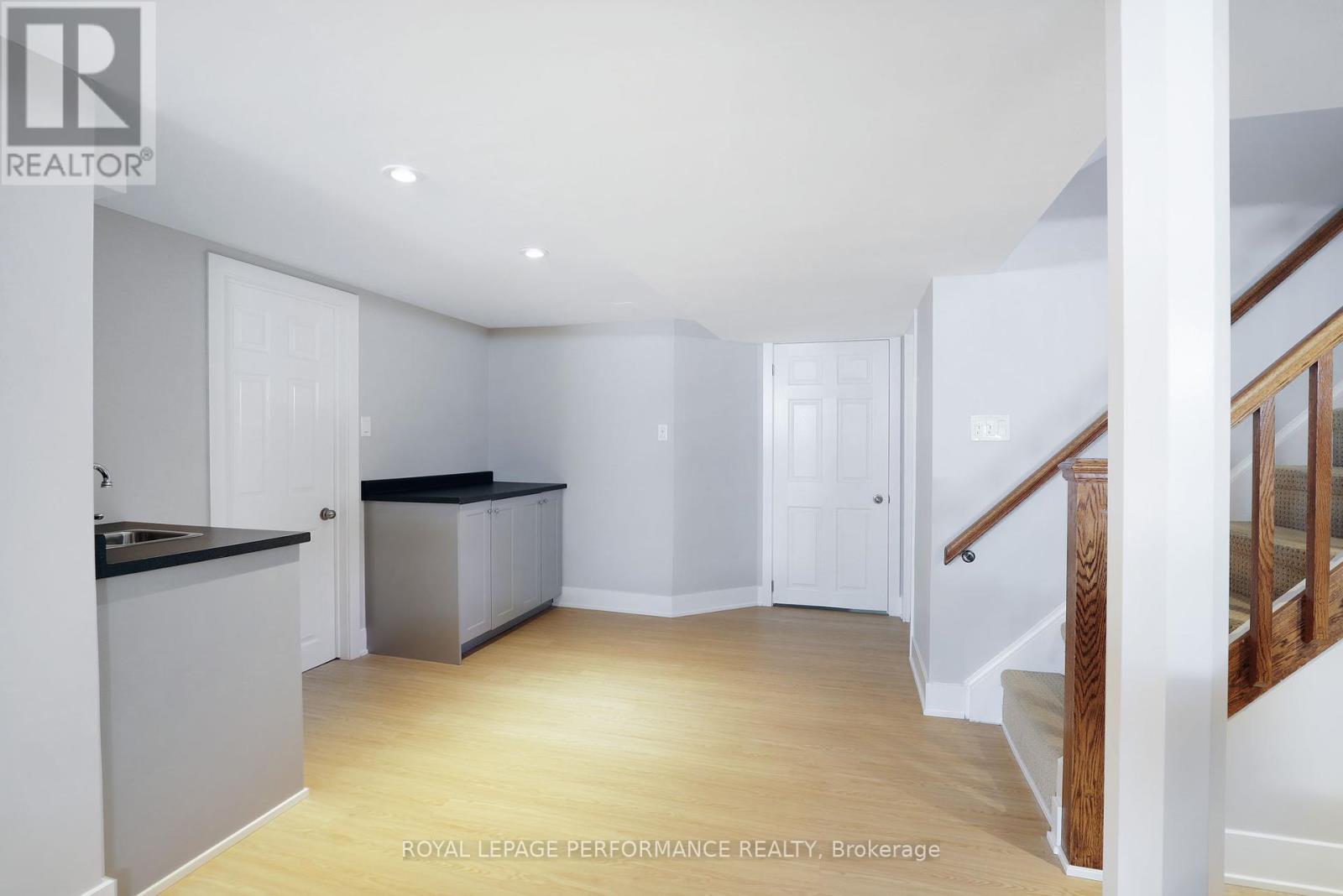 1347 Highgate Road, Ottawa, Ontario  K2C 2Y5 - Photo 24 - X12431742