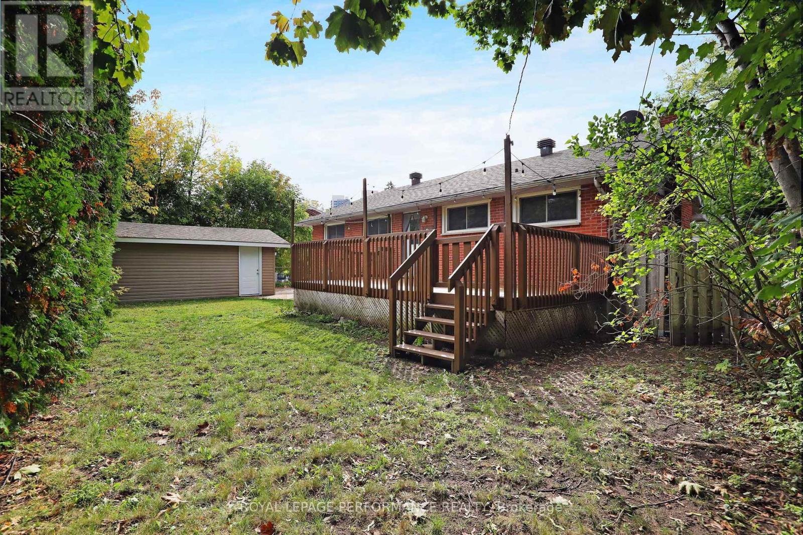 1347 Highgate Road, Ottawa, Ontario  K2C 2Y5 - Photo 31 - X12431742