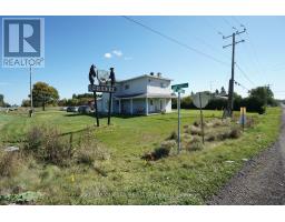 UPPER LEVEL - 612 RUSSELL ROAD, Clarence-Rockland, Ontario