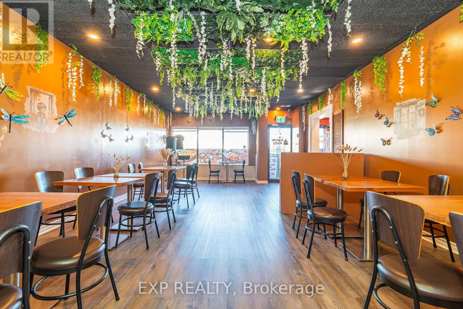 304-306 Preston Street, Ottawa, Ontario  K1R 7R6 - Photo 11 - X12431797