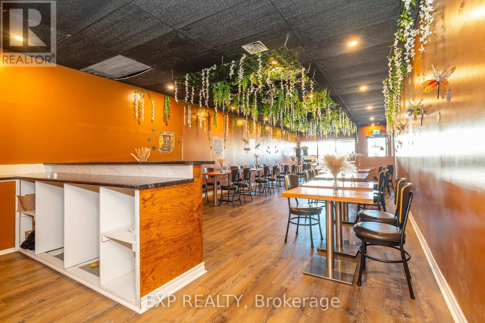 304-306 Preston Street, Ottawa, Ontario  K1R 7R6 - Photo 13 - X12431797