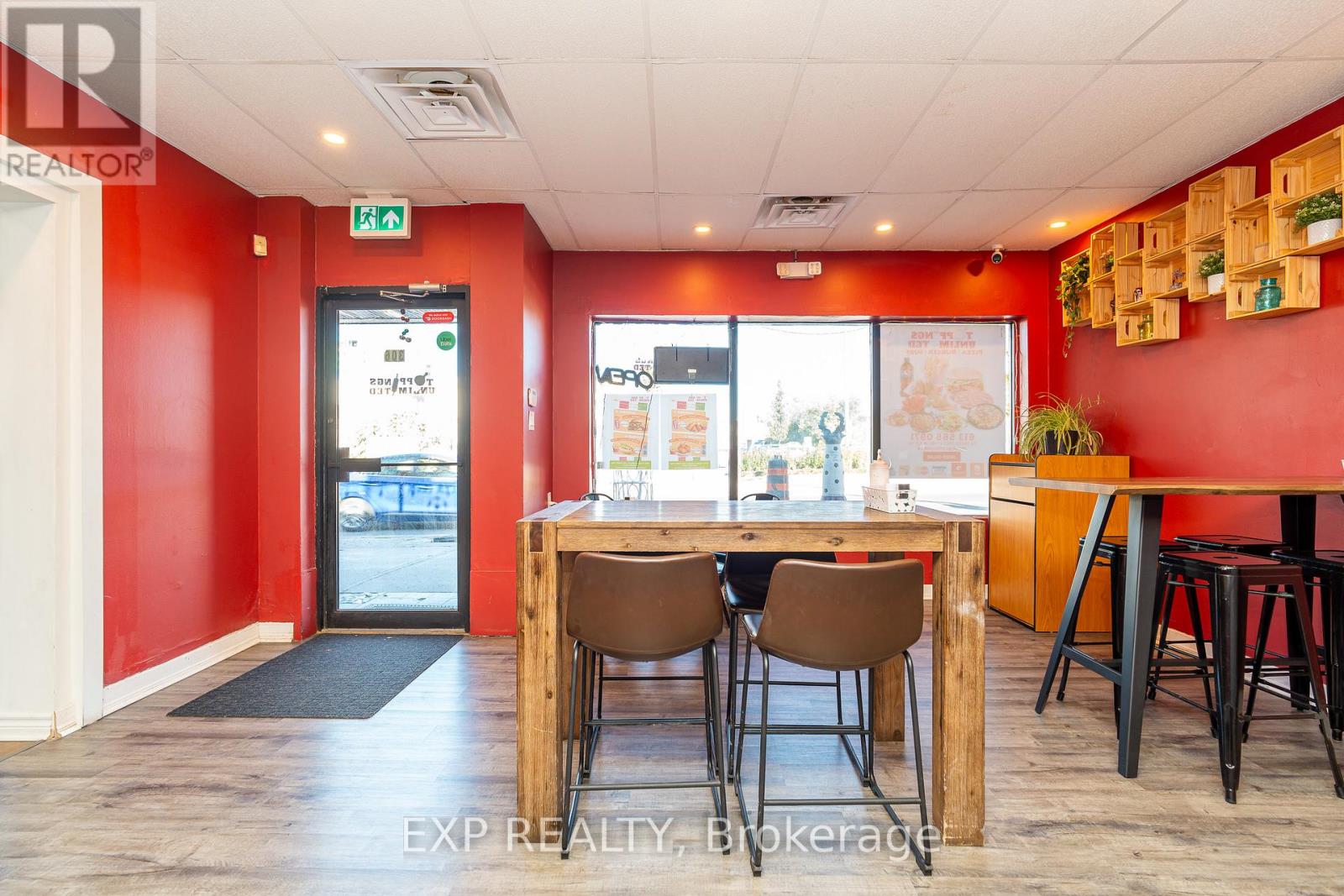 304-306 Preston Street, Ottawa, Ontario  K1R 7R6 - Photo 16 - X12431797