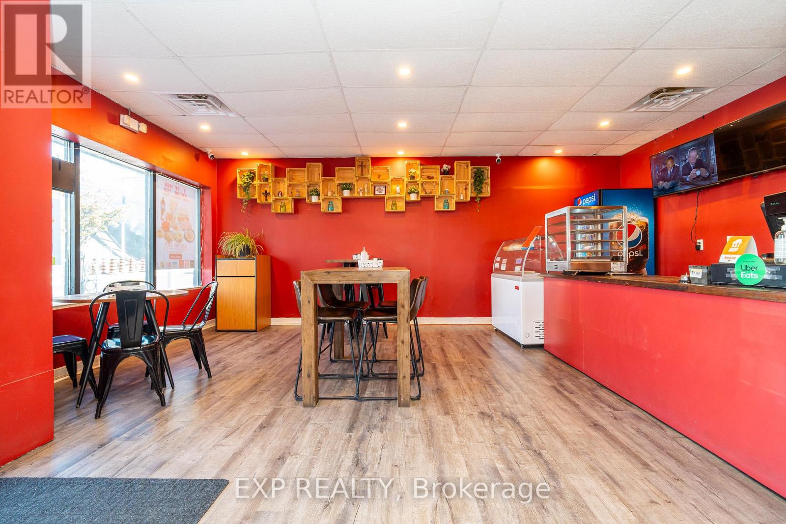 304-306 Preston Street, Ottawa, Ontario  K1R 7R6 - Photo 18 - X12431797