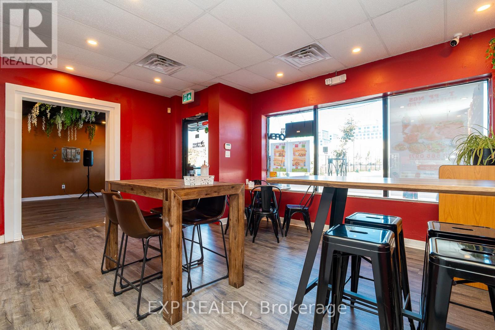 304-306 Preston Street, Ottawa, Ontario  K1R 7R6 - Photo 20 - X12431797