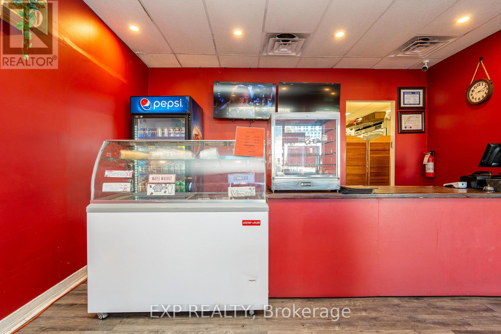 304-306 Preston Street, Ottawa, Ontario  K1R 7R6 - Photo 22 - X12431797