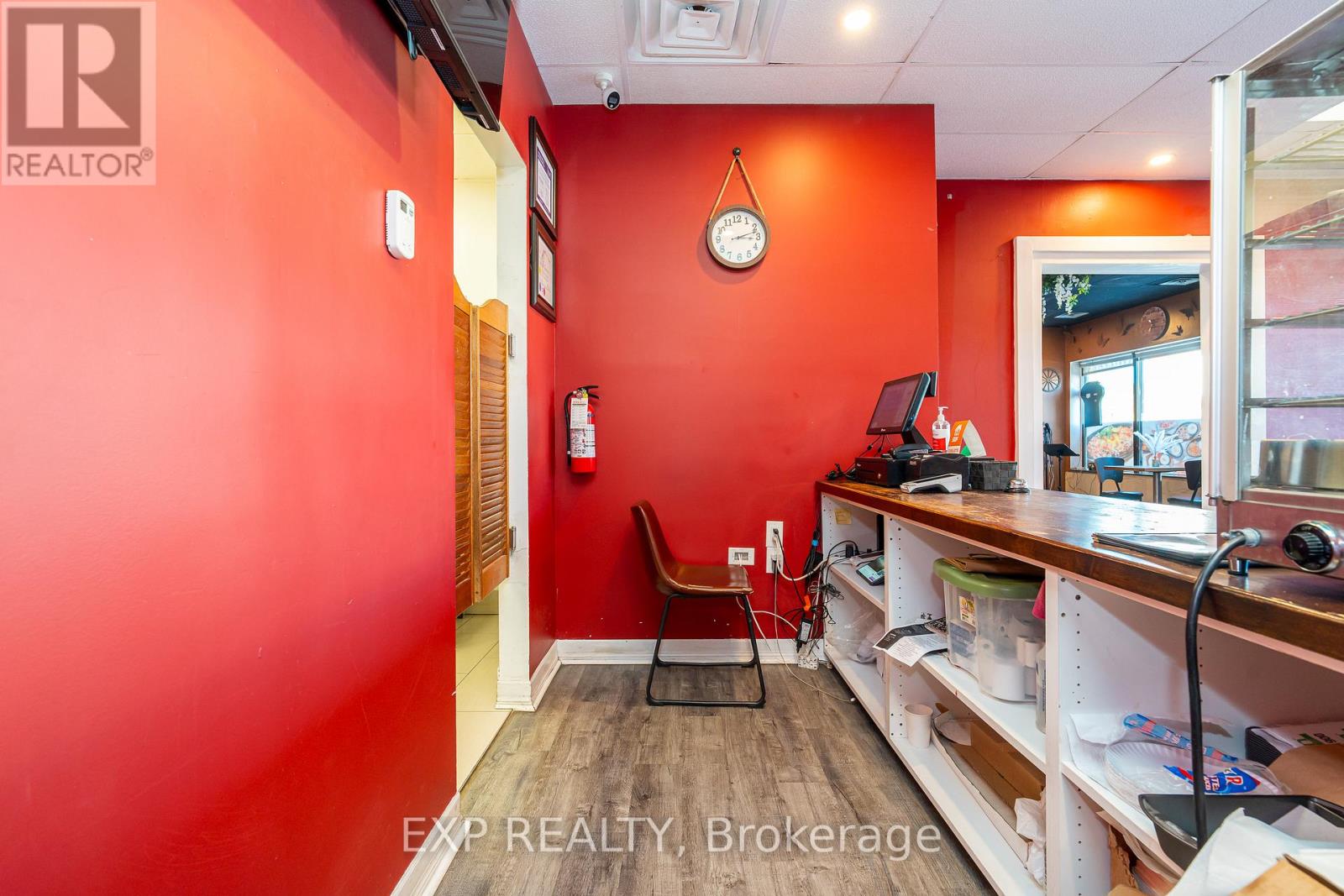 304-306 Preston Street, Ottawa, Ontario  K1R 7R6 - Photo 23 - X12431797