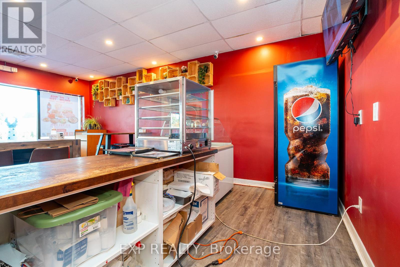 304-306 Preston Street, Ottawa, Ontario  K1R 7R6 - Photo 24 - X12431797