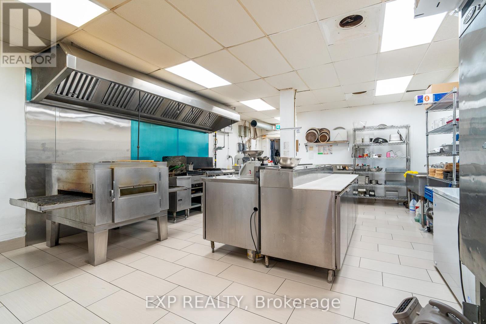 304-306 Preston Street, Ottawa, Ontario  K1R 7R6 - Photo 27 - X12431797