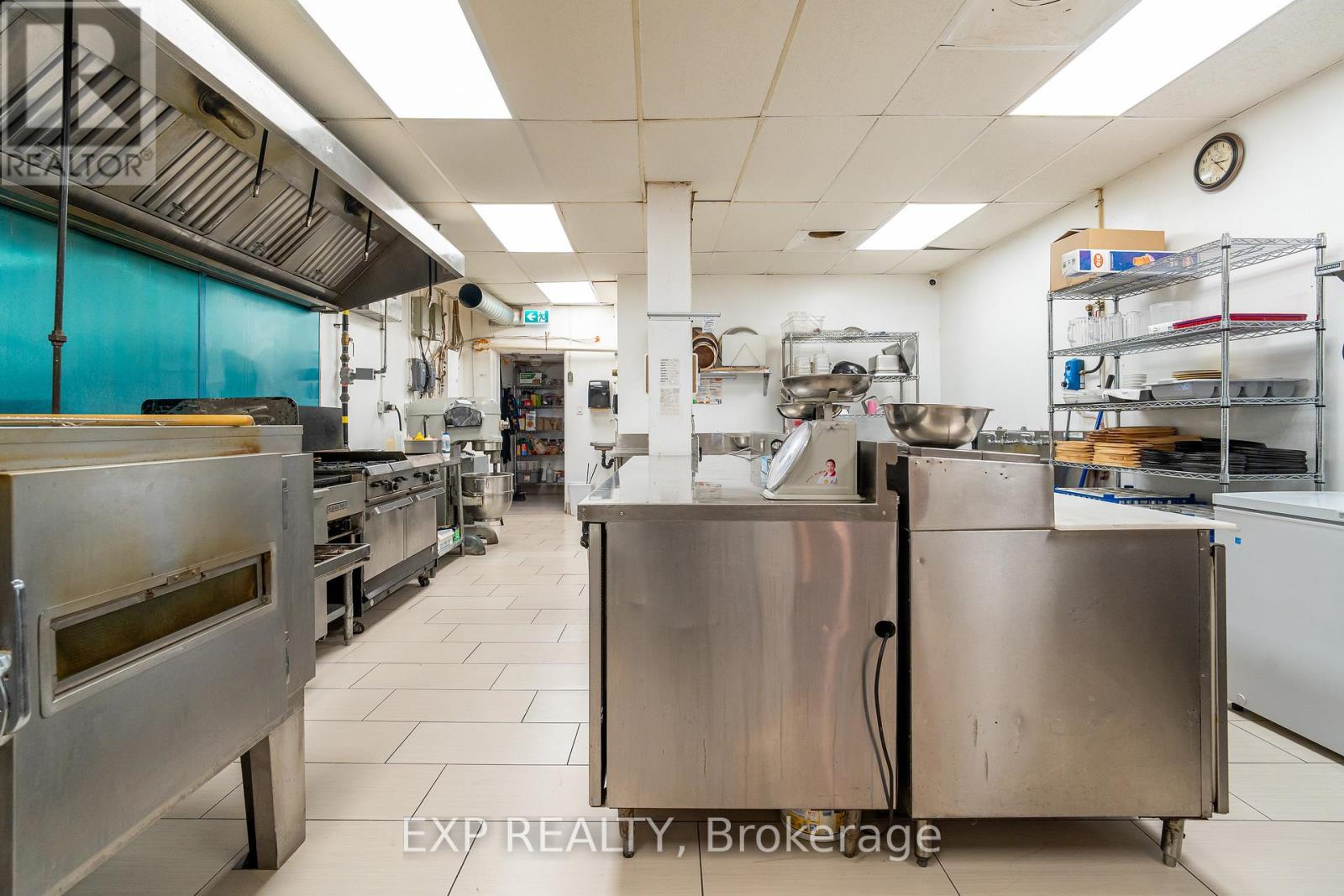 304-306 Preston Street, Ottawa, Ontario  K1R 7R6 - Photo 29 - X12431797