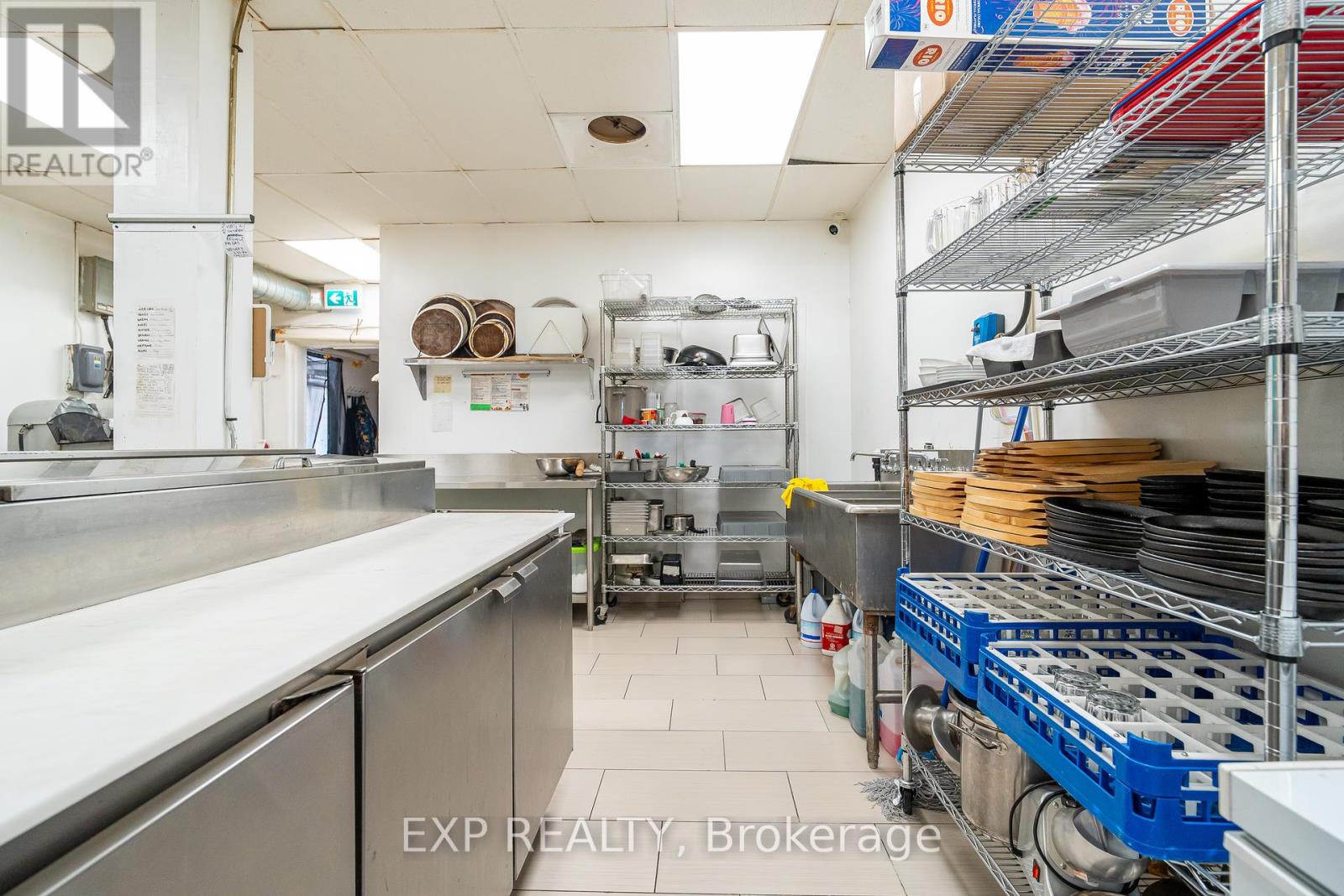 304-306 Preston Street, Ottawa, Ontario  K1R 7R6 - Photo 30 - X12431797