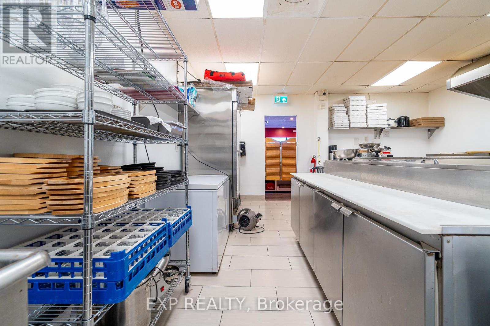 304-306 Preston Street, Ottawa, Ontario  K1R 7R6 - Photo 32 - X12431797