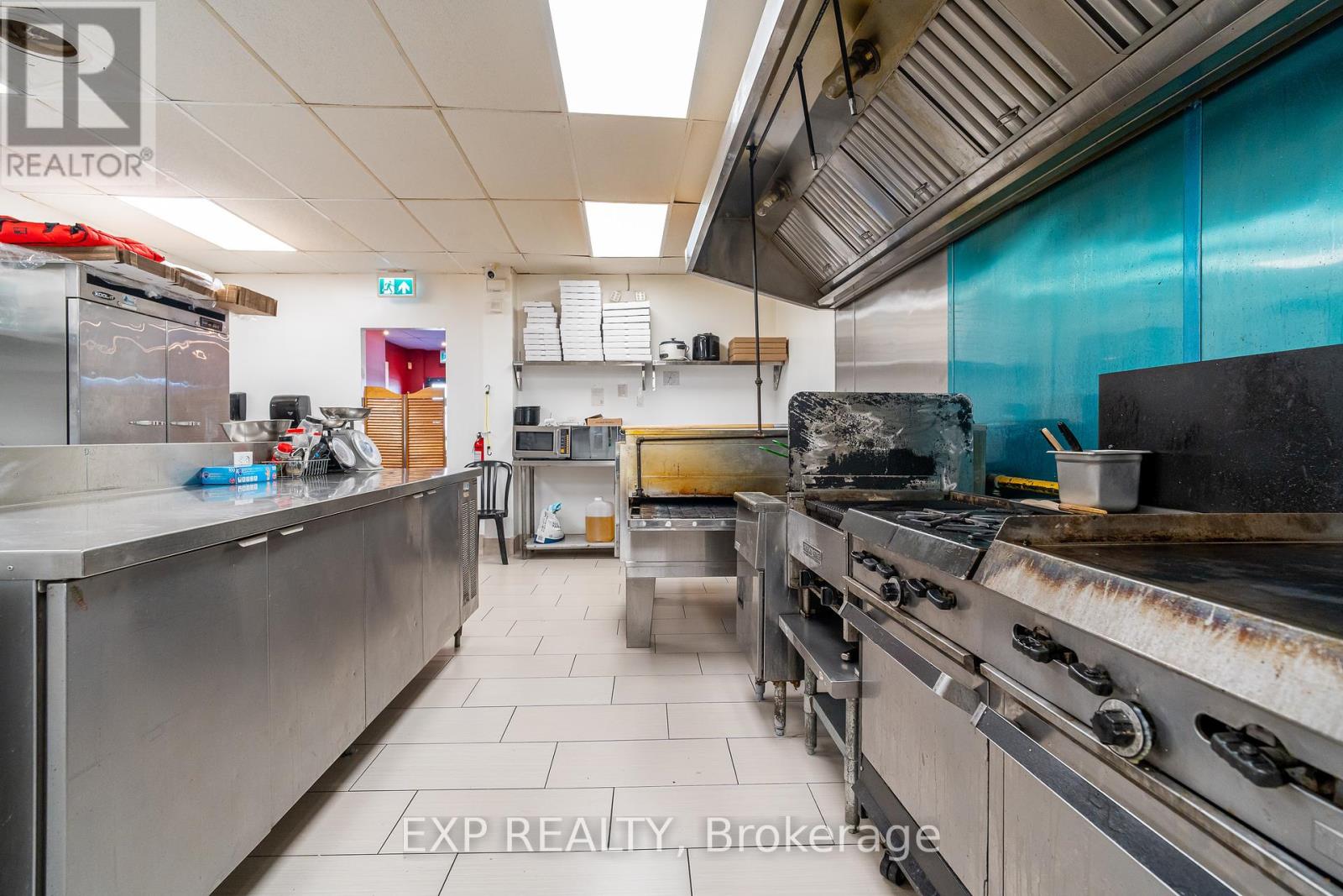 304-306 Preston Street, Ottawa, Ontario  K1R 7R6 - Photo 33 - X12431797