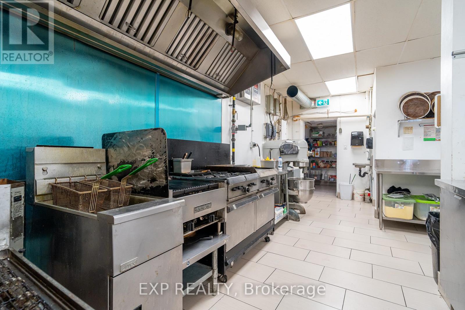 304-306 Preston Street, Ottawa, Ontario  K1R 7R6 - Photo 34 - X12431797
