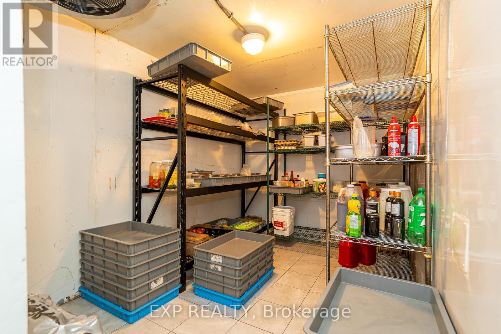 304-306 Preston Street, Ottawa, Ontario  K1R 7R6 - Photo 38 - X12431797