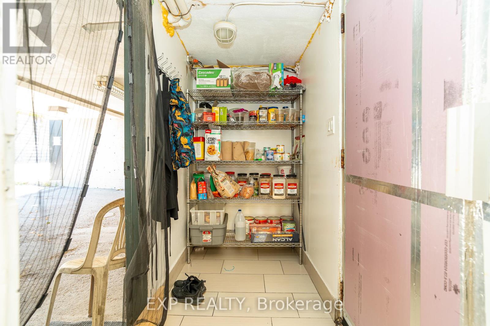304-306 Preston Street, Ottawa, Ontario  K1R 7R6 - Photo 39 - X12431797