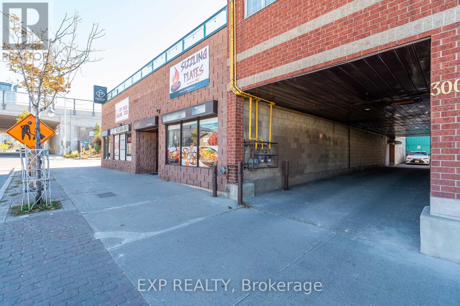 304-306 Preston Street, Ottawa, Ontario  K1R 7R6 - Photo 41 - X12431797