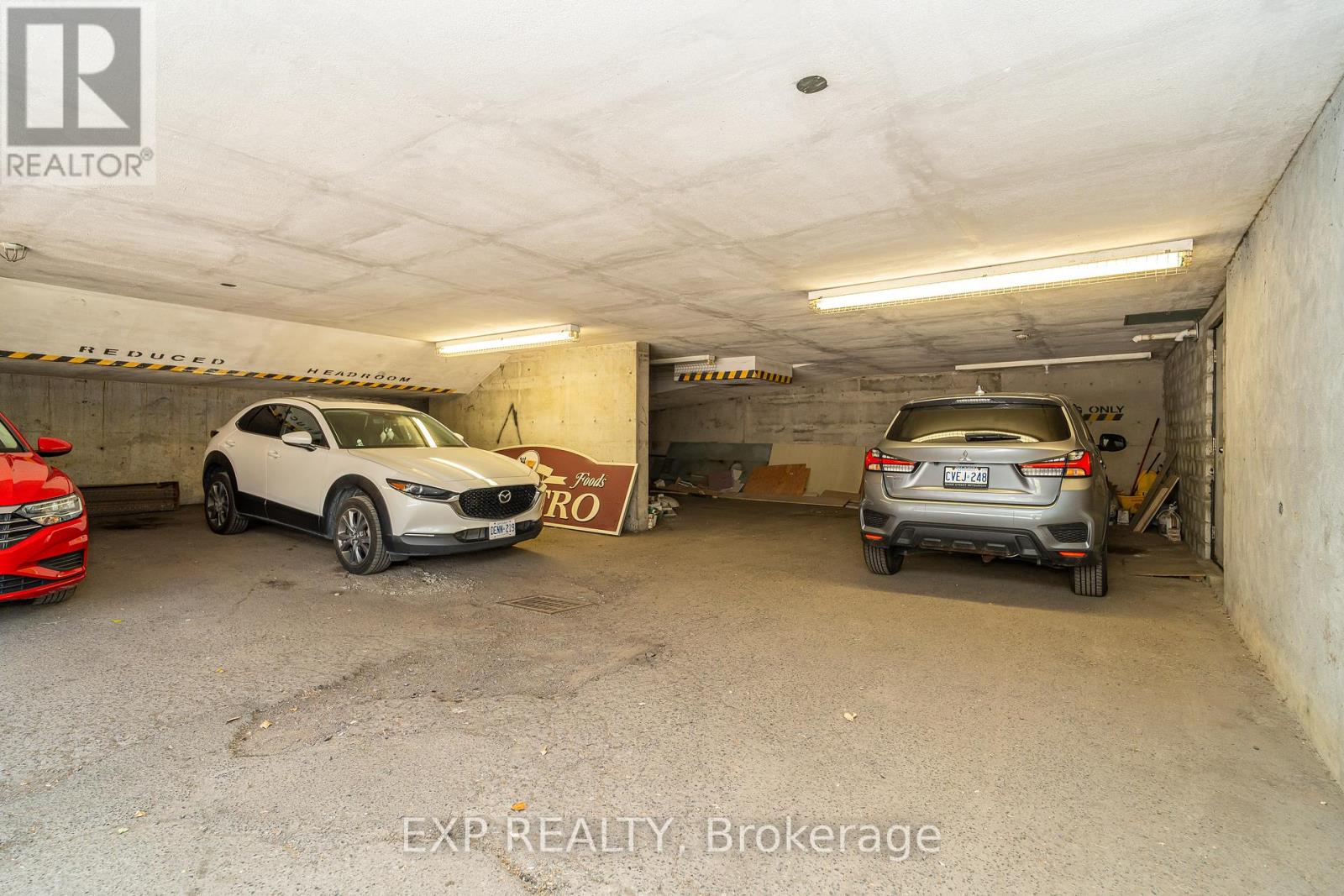 304-306 Preston Street, Ottawa, Ontario  K1R 7R6 - Photo 43 - X12431797