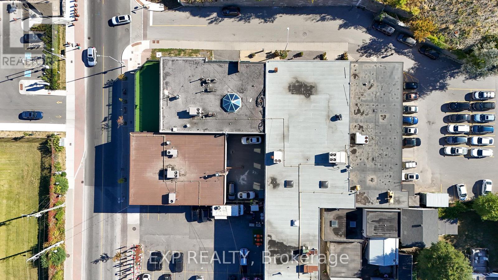 304-306 Preston Street, Ottawa, Ontario  K1R 7R6 - Photo 44 - X12431797
