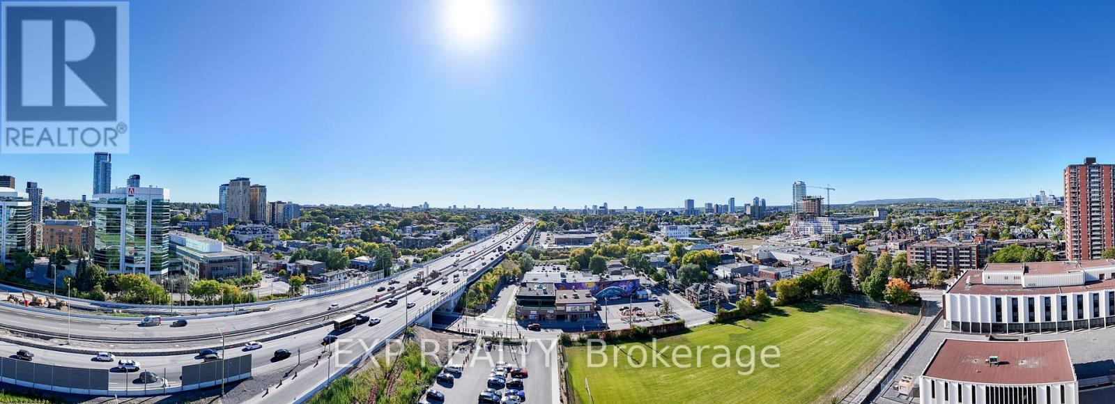 304-306 Preston Street, Ottawa, Ontario  K1R 7R6 - Photo 46 - X12431797