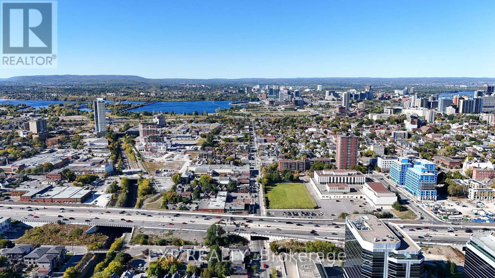 304-306 Preston Street, Ottawa, Ontario  K1R 7R6 - Photo 47 - X12431797
