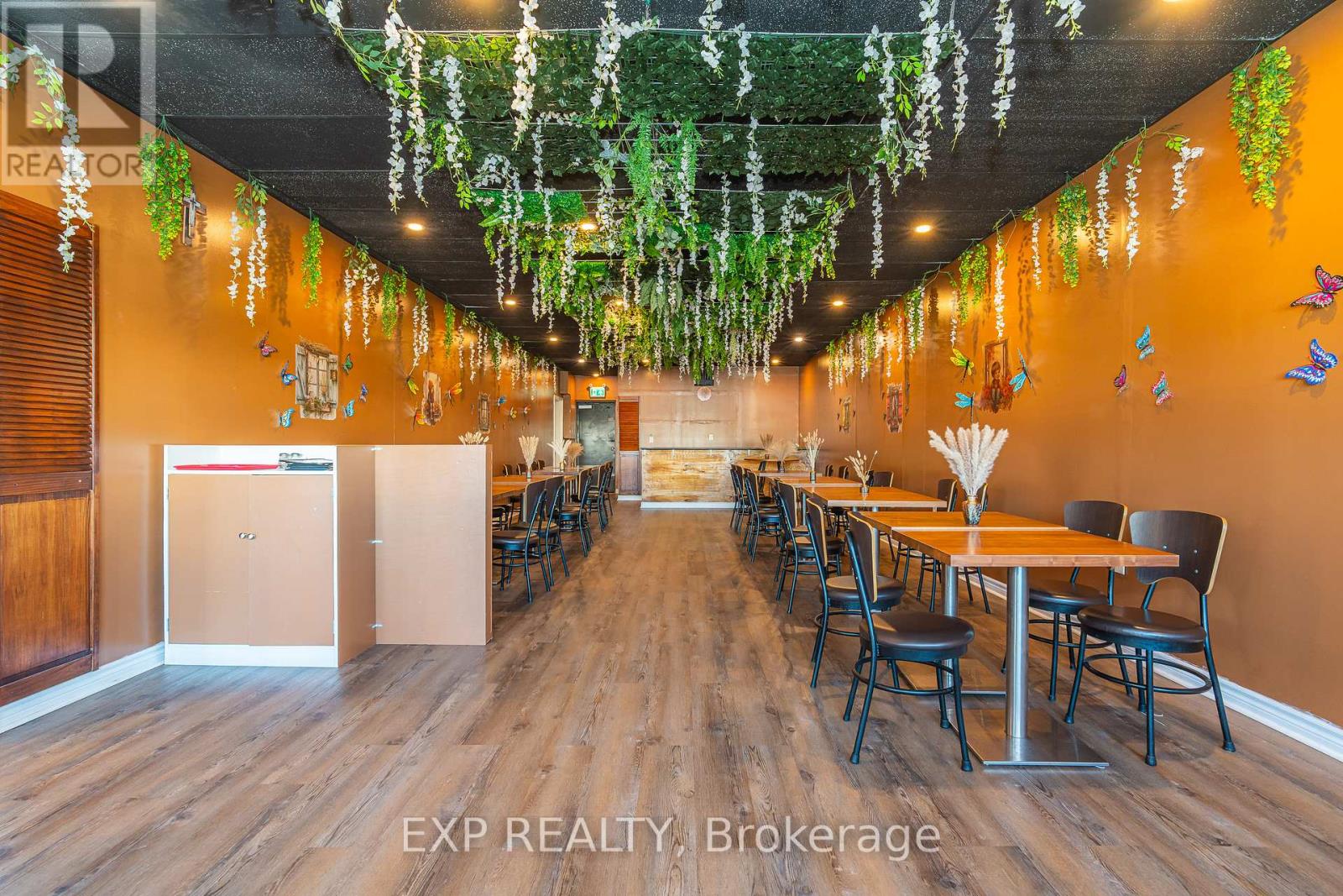 304-306 Preston Street, Ottawa, Ontario  K1R 7R6 - Photo 6 - X12431797