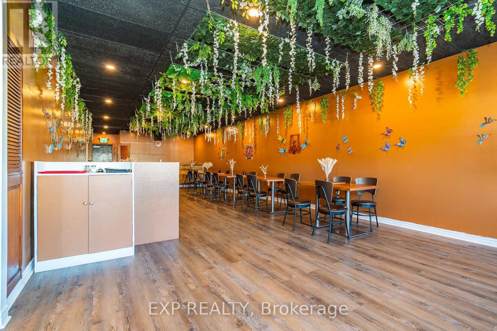 304-306 Preston Street, Ottawa, Ontario  K1R 7R6 - Photo 7 - X12431797