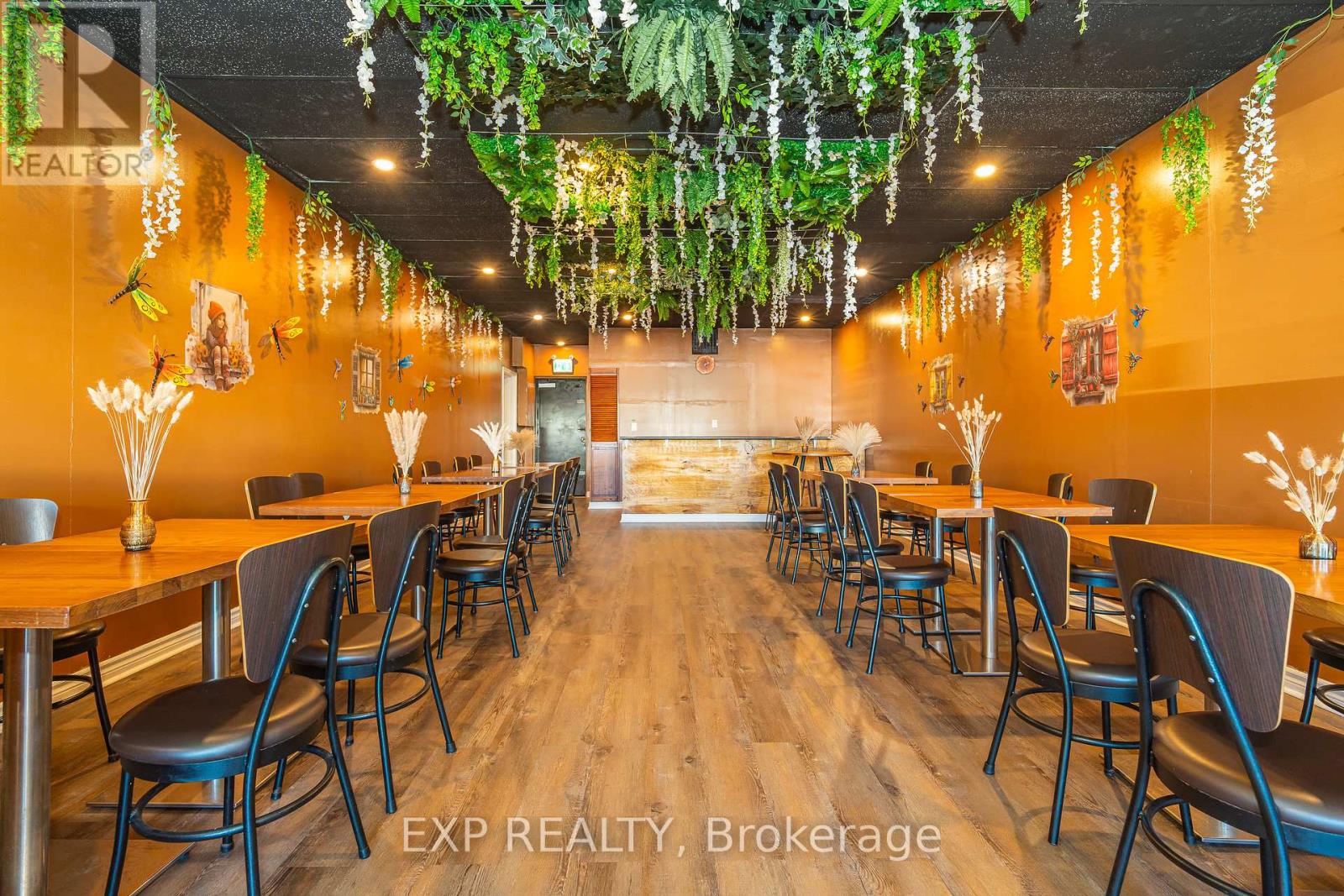 304-306 Preston Street, Ottawa, Ontario  K1R 7R6 - Photo 8 - X12431797