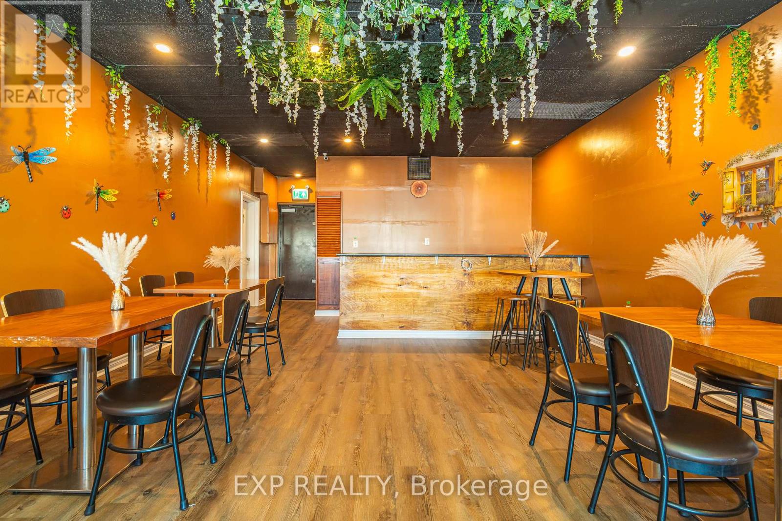 304-306 Preston Street, Ottawa, Ontario  K1R 7R6 - Photo 9 - X12431797