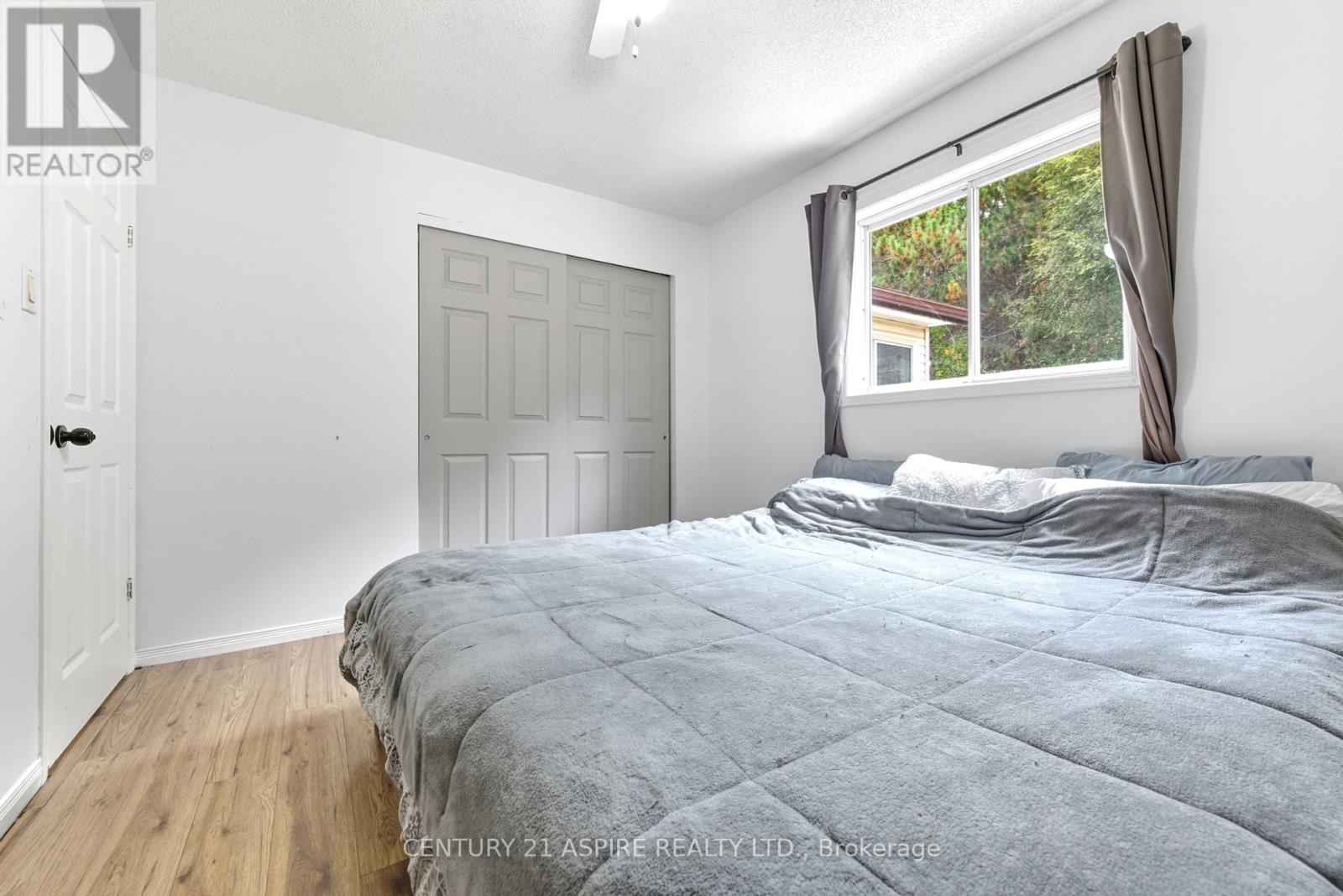 12 Dutch Drive, Petawawa, Ontario  K8H 3M2 - Photo 22 - X12431726