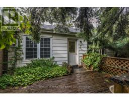 15836 AIRPORT ROAD, Caledon, Ontario
