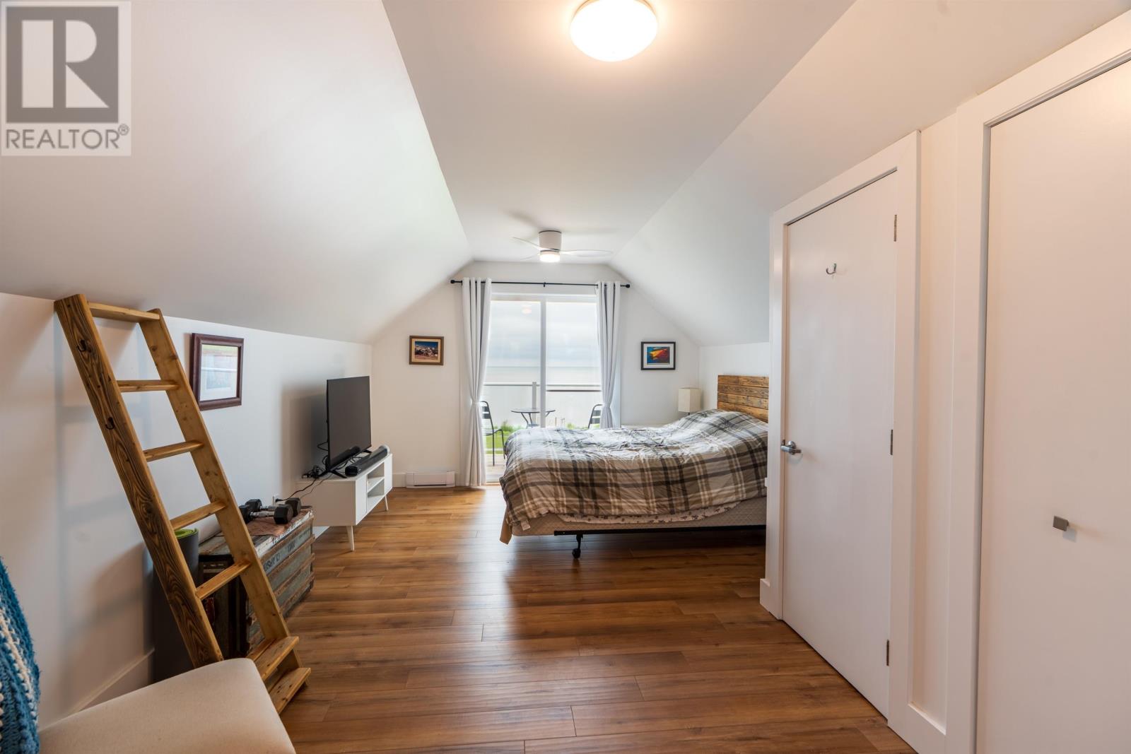 18 Wanda Street, Victoria, Prince Edward Island  C0A 1J0 - Photo 34 - 202517208