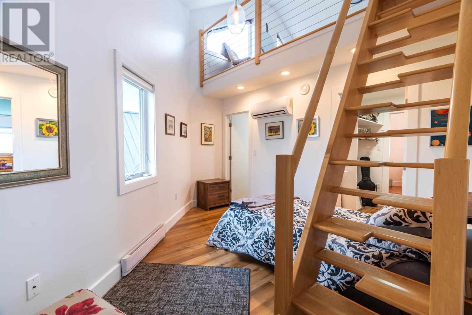 18 Wanda Street, Victoria, Prince Edward Island  C0A 1J0 - Photo 26 - 202517208