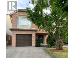 98 SUMMERS DRIVE, Thorold, Ontario