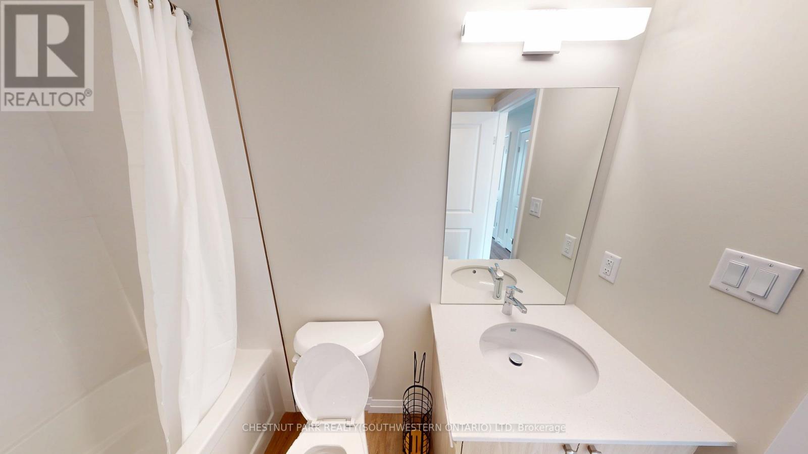 D3 - 410 Northfield Drive W, Waterloo, Ontario  N2L 0A6 - Photo 10 - X12431604