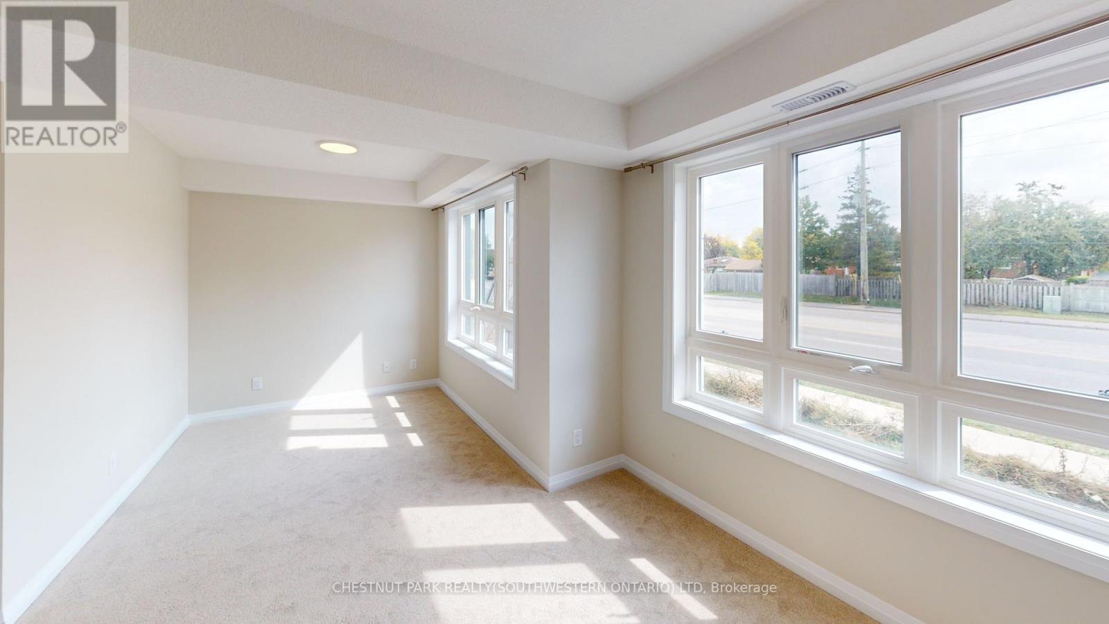 D3 - 410 Northfield Drive W, Waterloo, Ontario  N2L 0A6 - Photo 11 - X12431604