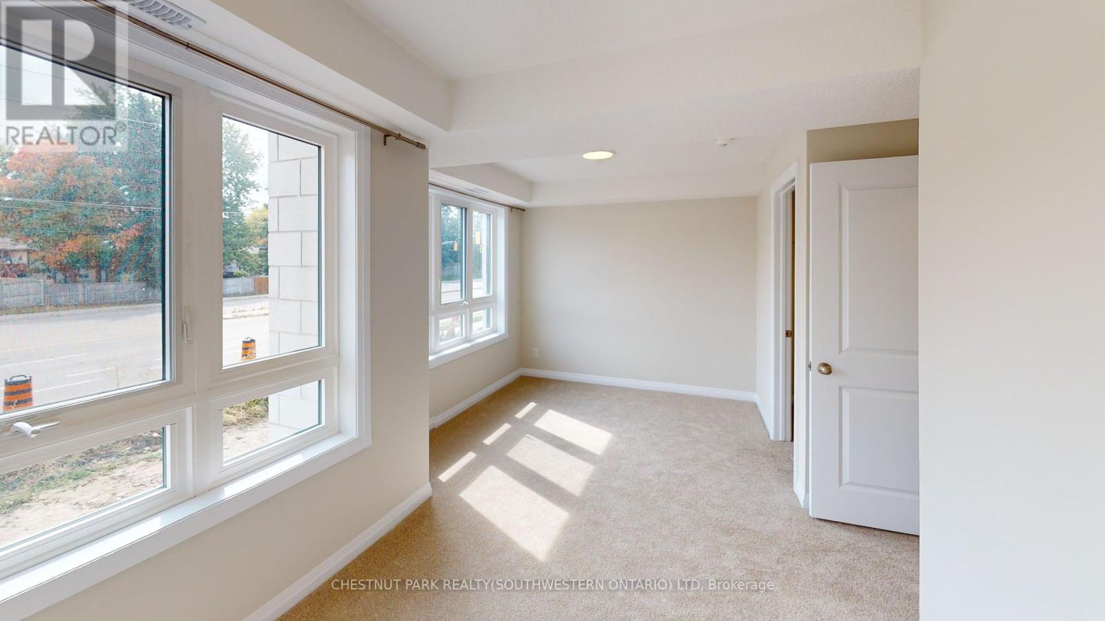 D3 - 410 Northfield Drive W, Waterloo, Ontario  N2L 0A6 - Photo 12 - X12431604