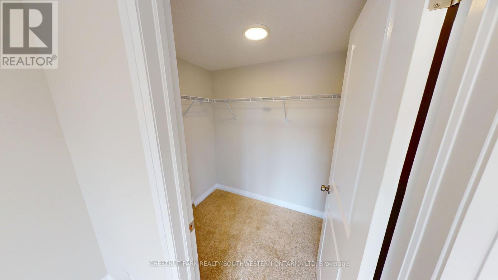 D3 - 410 Northfield Drive W, Waterloo, Ontario  N2L 0A6 - Photo 13 - X12431604
