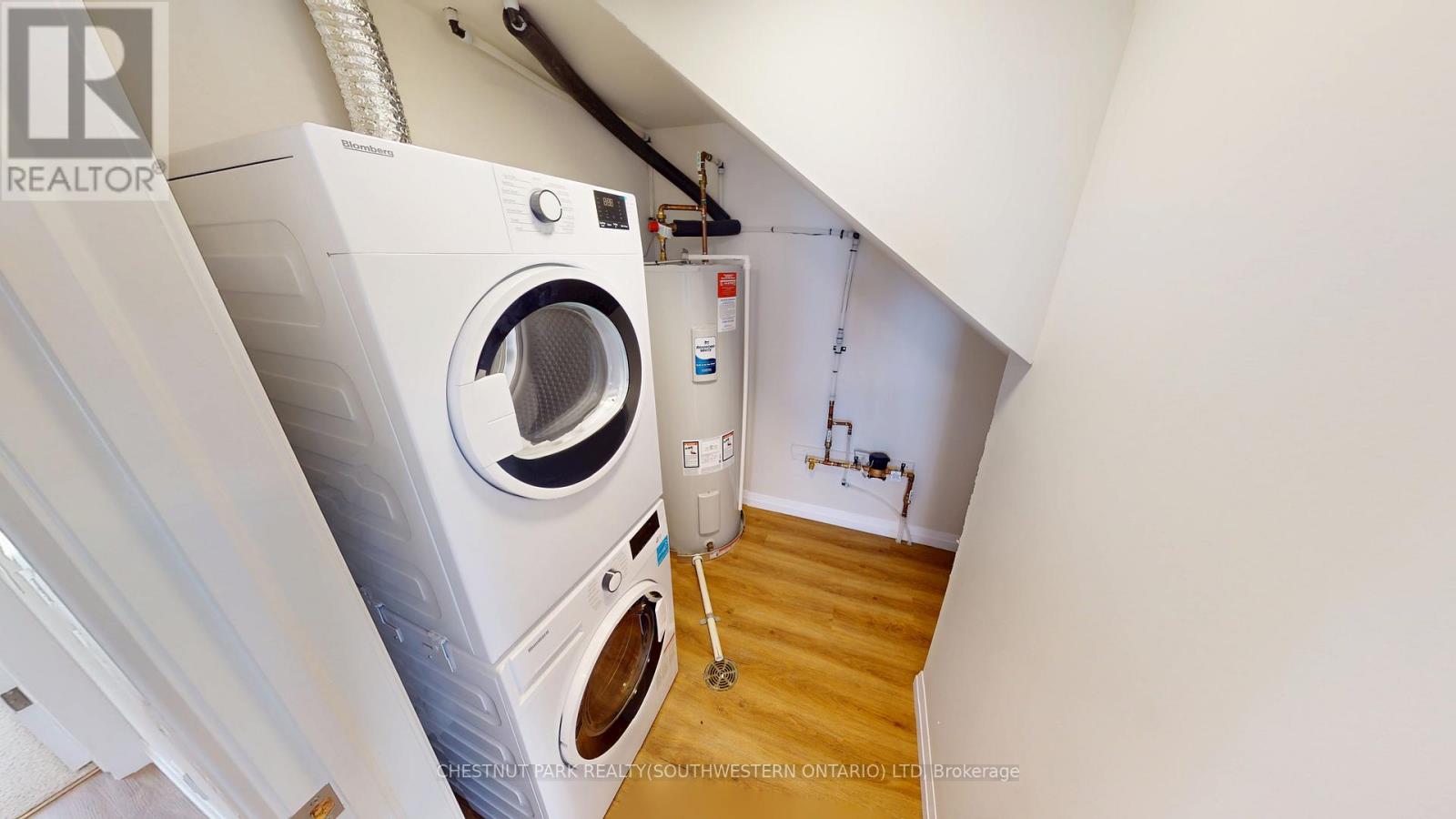 D3 - 410 Northfield Drive W, Waterloo, Ontario  N2L 0A6 - Photo 14 - X12431604