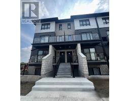 D3 - 410 NORTHFIELD DRIVE W, Waterloo, Ontario