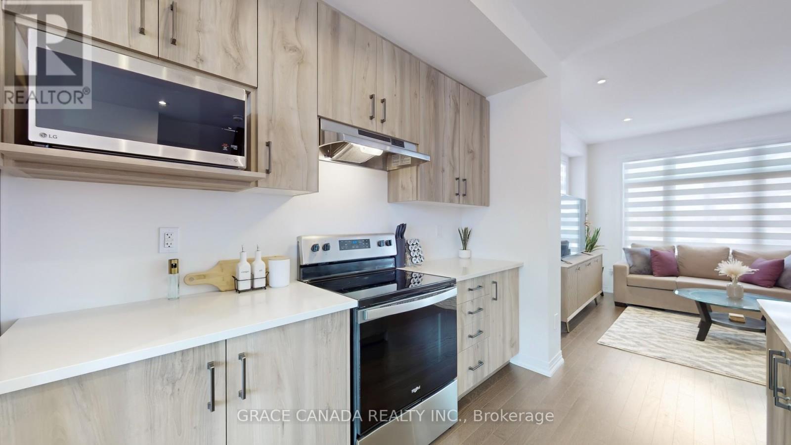 469 Provident Way, Hamilton, Ontario  L0R 1W0 - Photo 20 - X12431619