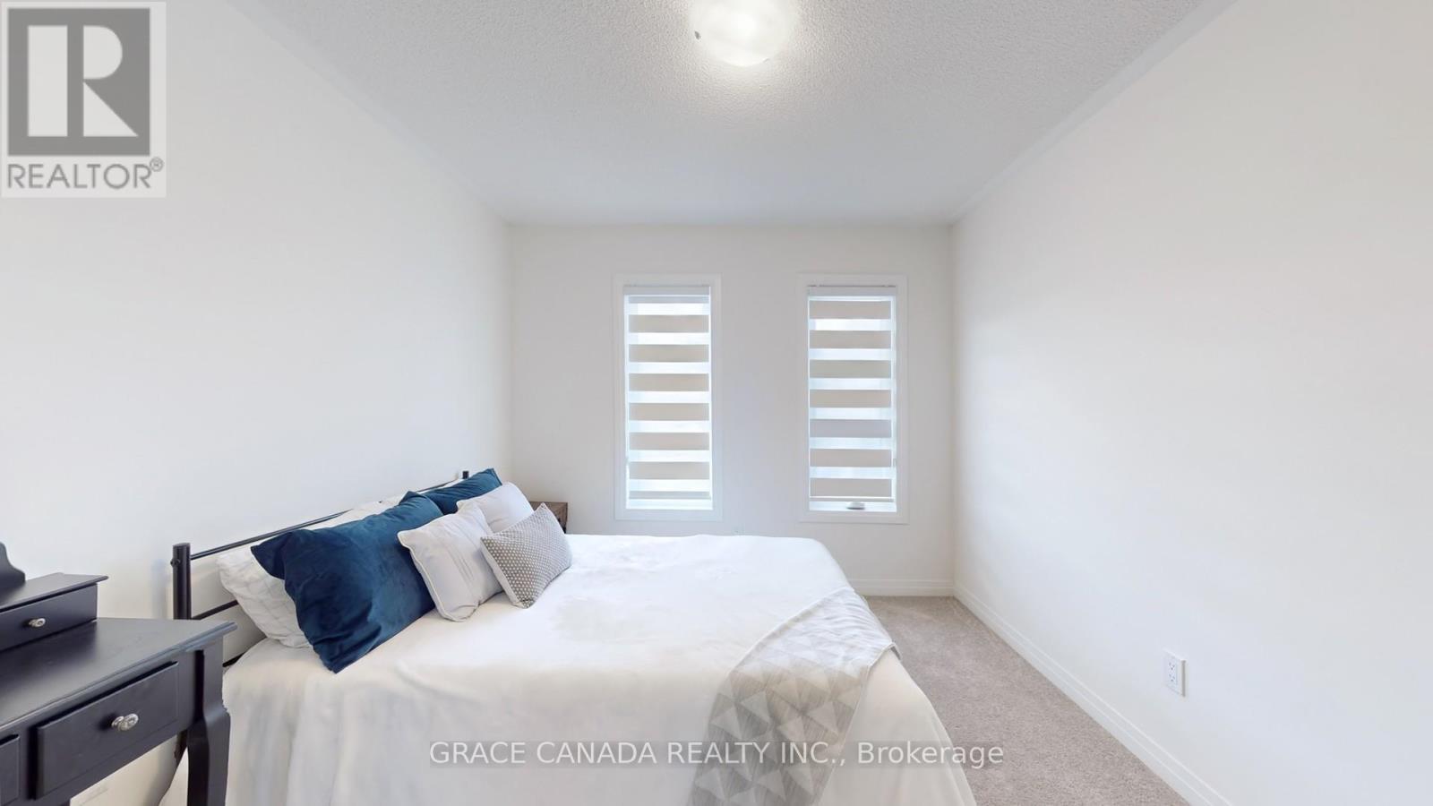 469 Provident Way, Hamilton, Ontario  L0R 1W0 - Photo 38 - X12431619