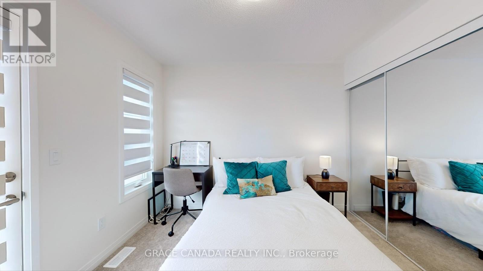 469 Provident Way, Hamilton, Ontario  L0R 1W0 - Photo 42 - X12431619