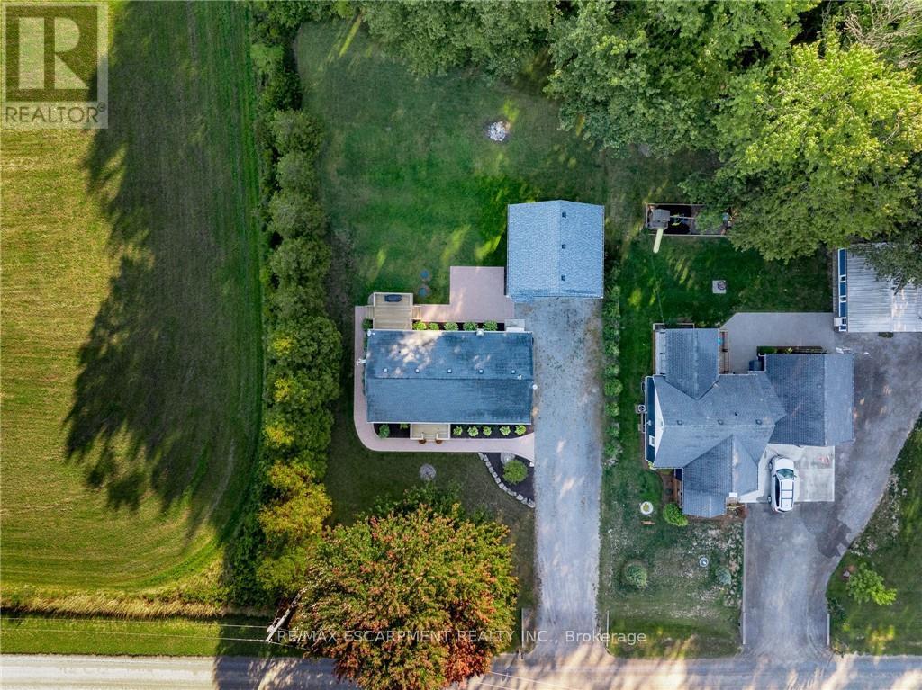 52877 Putman Road, Wainfleet, Ontario  L0S 1V0 - Photo 23 - X12431621