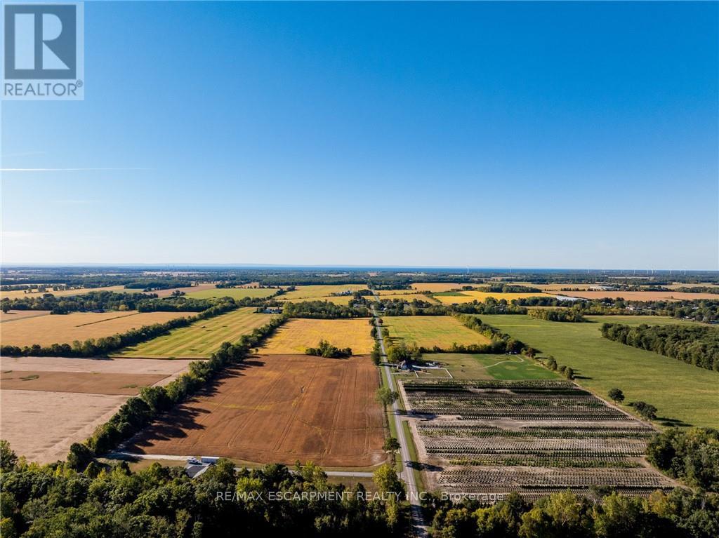 52877 Putman Road, Wainfleet, Ontario  L0S 1V0 - Photo 25 - X12431621