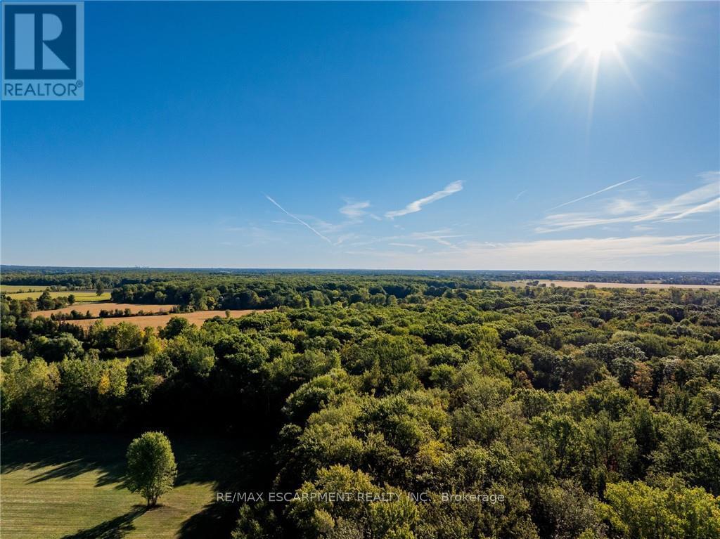 52877 Putman Road, Wainfleet, Ontario  L0S 1V0 - Photo 26 - X12431621