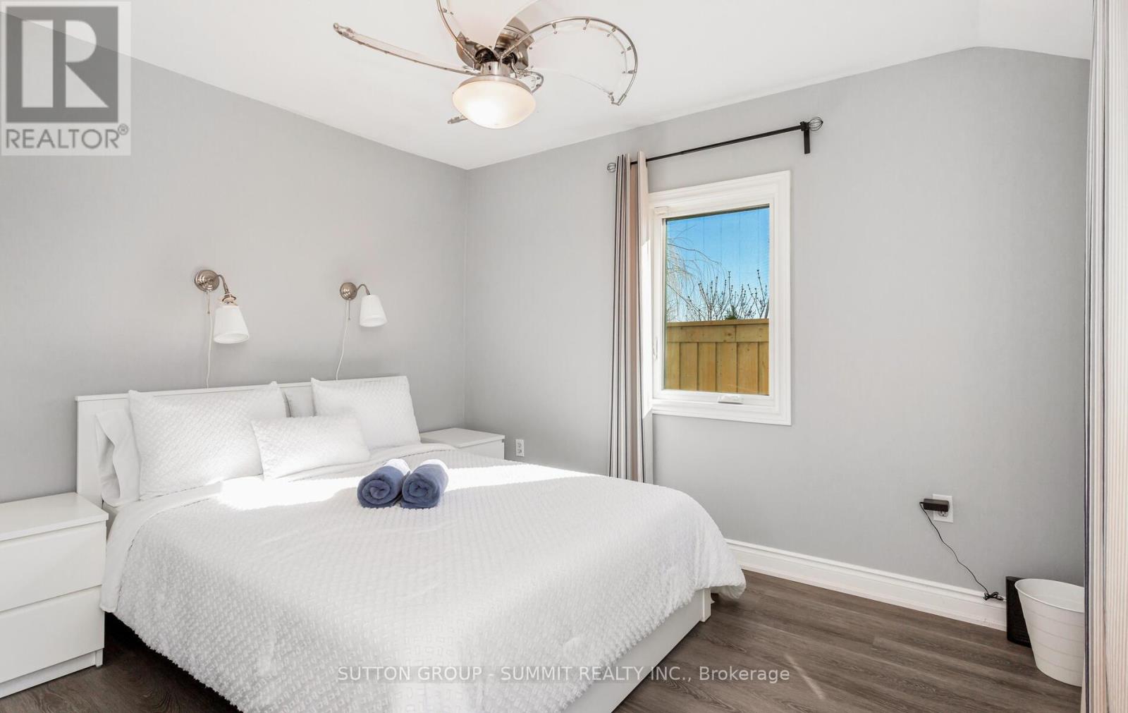 18 1/2 Lakeshore Drive, Hamilton, Ontario  L8E 5C6 - Photo 15 - X12431642