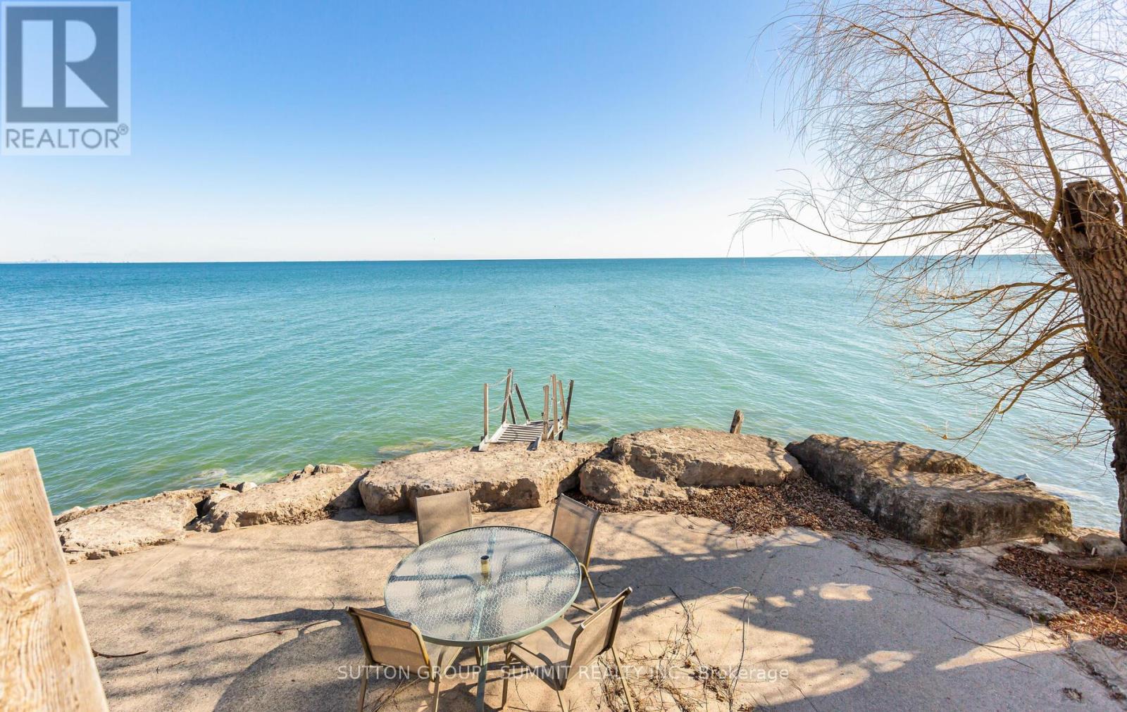 18 1/2 Lakeshore Drive, Hamilton, Ontario  L8E 5C6 - Photo 19 - X12431642