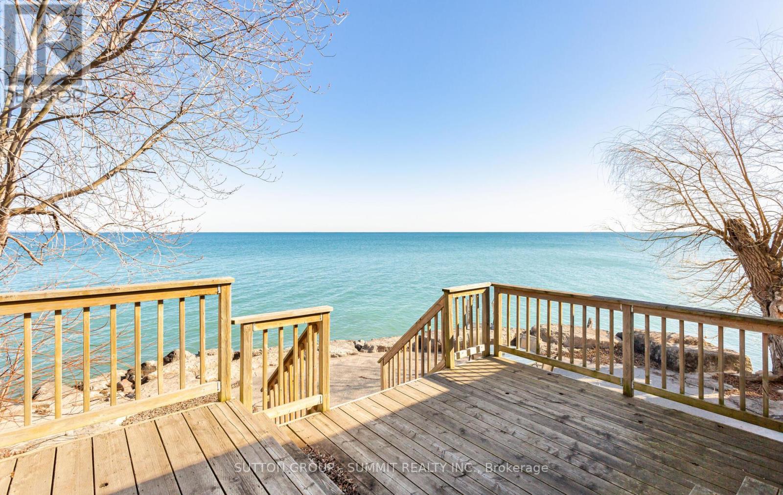 18 1/2 Lakeshore Drive, Hamilton, Ontario  L8E 5C6 - Photo 20 - X12431642