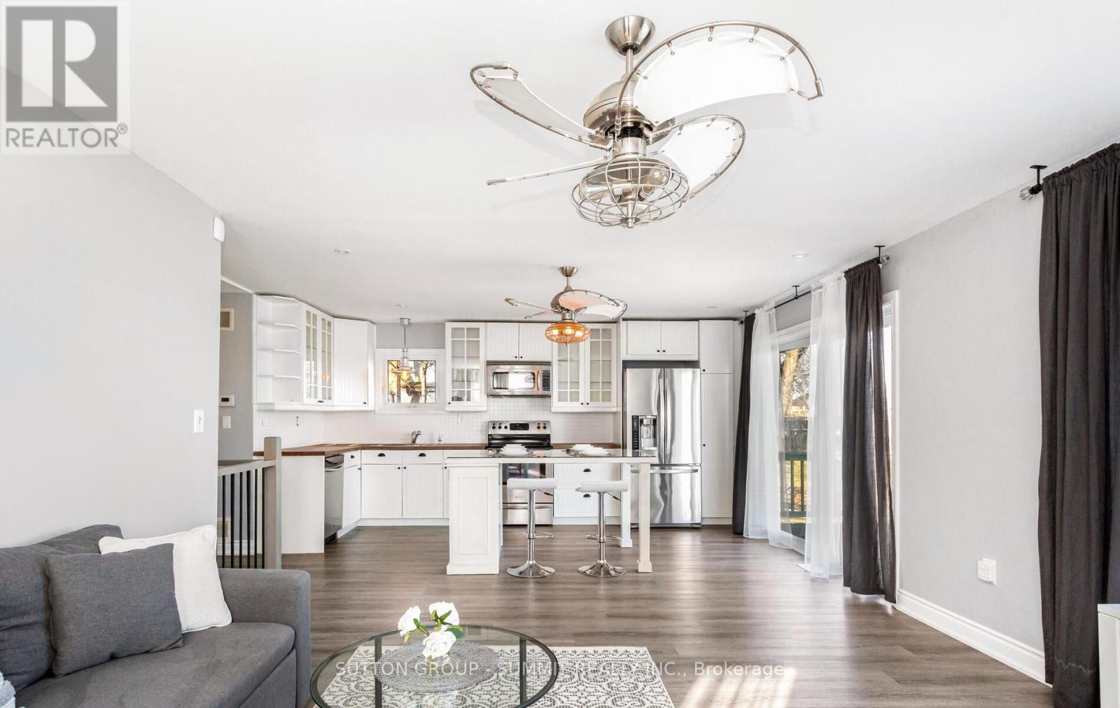 18 1/2 Lakeshore Drive, Hamilton, Ontario  L8E 5C6 - Photo 8 - X12431642